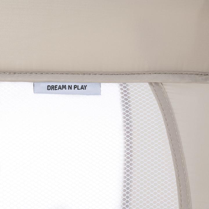 Image du produit Hauck Dream n Play