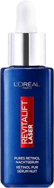 Immagine prodotto L'Oréal Paris Laser Revitalift (30 ml)