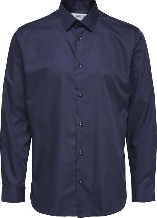 Selected Homme Ethan
