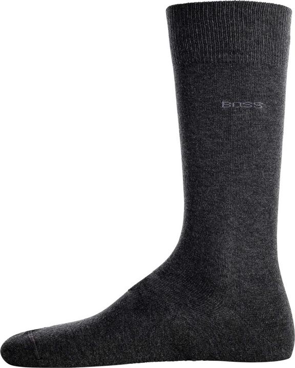 Immagine prodotto BOSS 2P RS Uni CC 10260369 01 (Confezione da 2, 39 - 42)