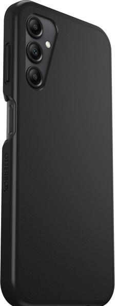 Productafbeelding OtterBox React (Samsung Galaxy A14 5G)