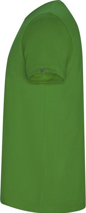Immagine prodotto Alpinia Imola Maglietta Sportiva Maniche Corte Bambini (128)