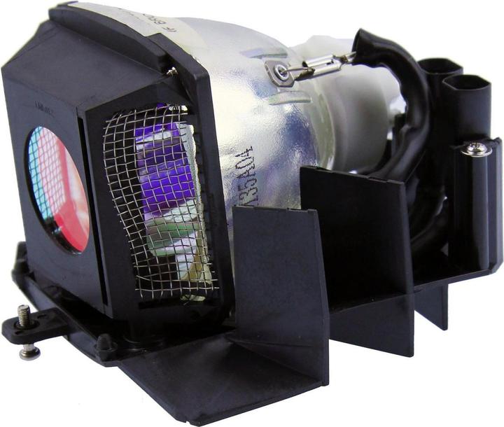 Actual product image CoreParts Projector Lamp for Plus (U5-632H, U5-732H, U5-532H)