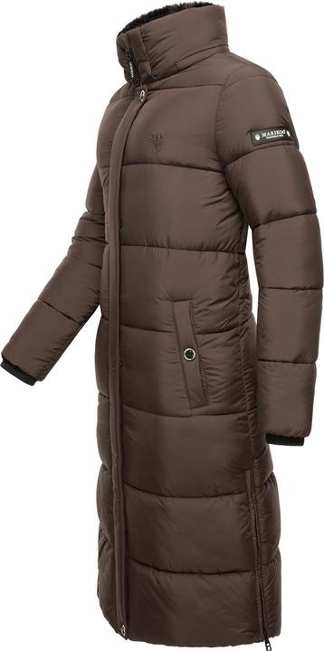 Actual product image Marikoo Reliziaa (XL)