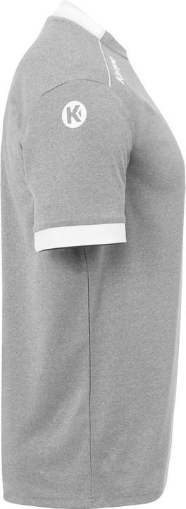 Actual product image Kempa Player Trikot (XL)