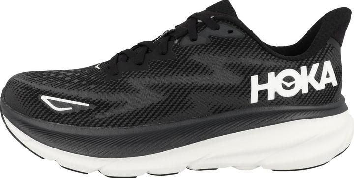 Produktbild Hoka Clifton 9 (45)