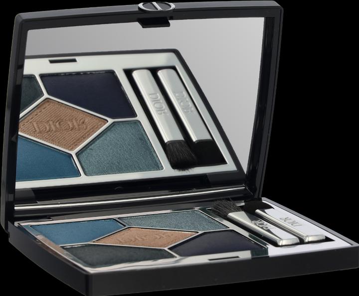 Immagine prodotto Dior 5 Couleurs (279 Denim)