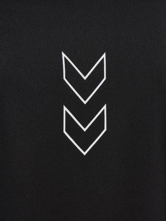Immagine prodotto hummel hmlCOURT T-SHIRT LEGGERA (XL)