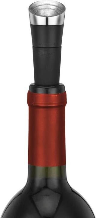 Produktbild Le Creuset Wa-163 (Weinausgiesser, Weinverschluss)