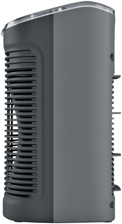 Actual product image Rowenta SO6520F2 Verwarmingstoestel (2400 W)