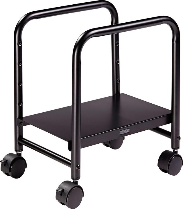 Image du produit Eureka ergonomic Chariot pour PC (28.40 kg)