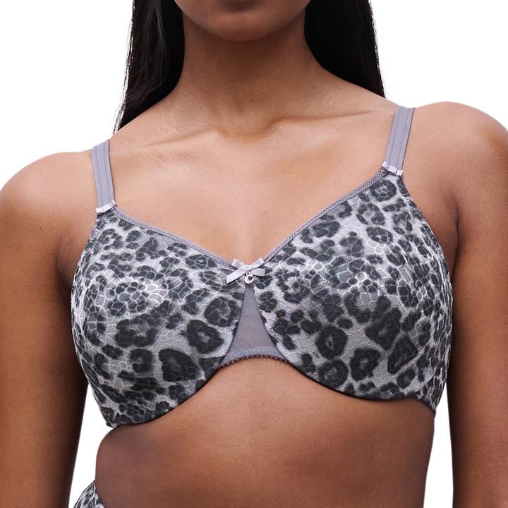 Produktbild Chantelle Magnifique Minimizer-BH (Einzelpack, 85 F)