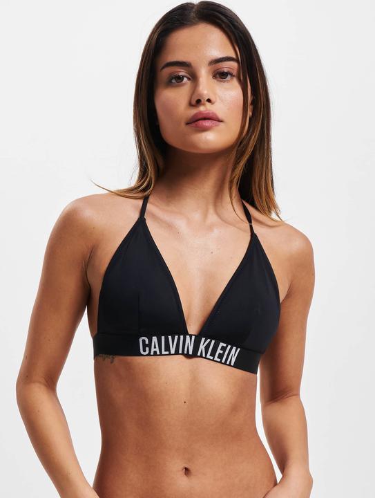 Actual product image Calvin Klein Triangle (M)