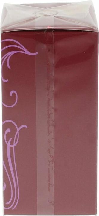 Actual product image Jennifer Lopez Live by Eau de Parfum Spray 50 ml (Eau de parfum, 50 ml)