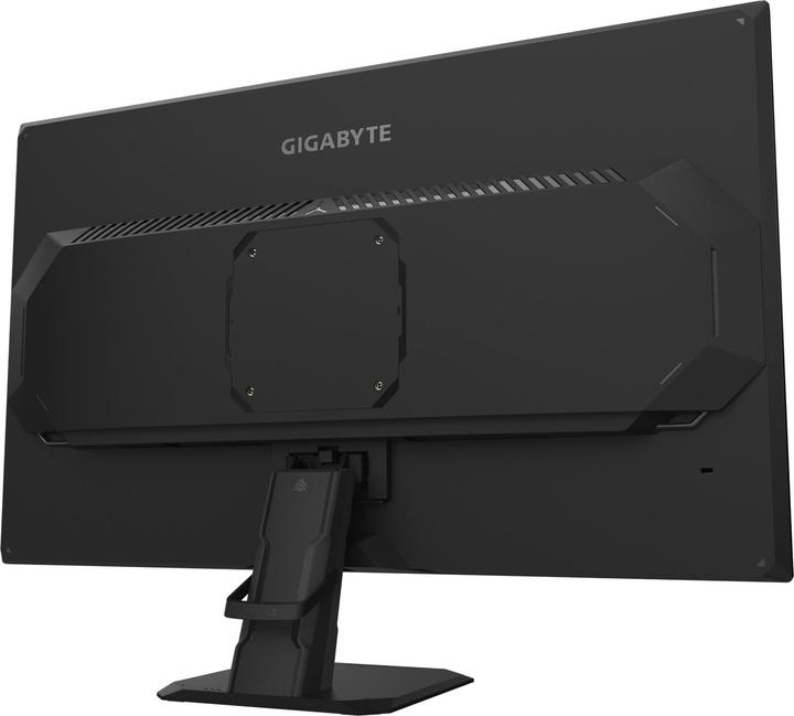Produktbild Gigabyte GS27U (3840 x 2160 Pixel, 27")