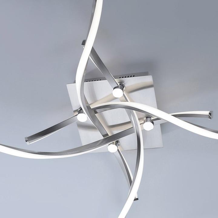 Produktbild Paul Neuhaus Polina (430 lm)