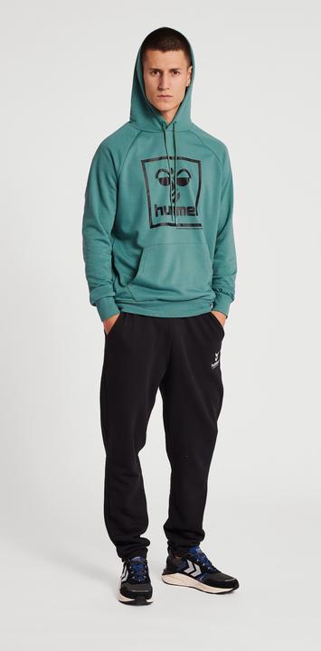 Produktbild hummel ISAM 2.0 HOODIE (XL)