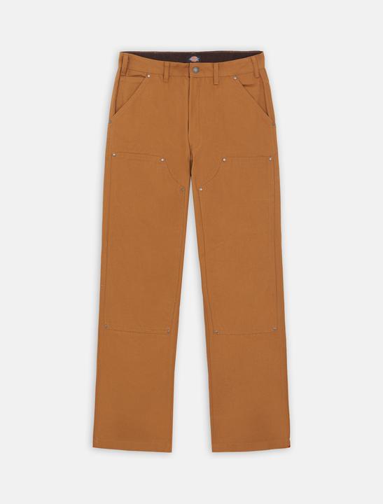 Immagine prodotto Dickies Pantaloni Utility in tela d'anatra (30, S)