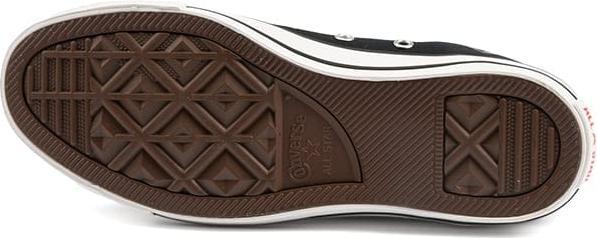 Actual product image Converse 3214607 (40)
