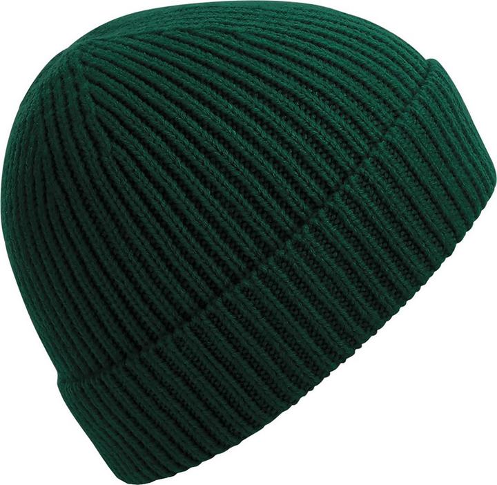 bottle-green