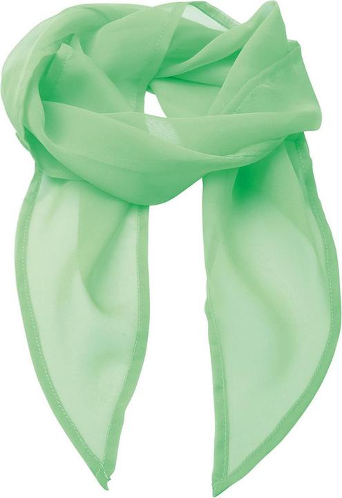 Vert pomme