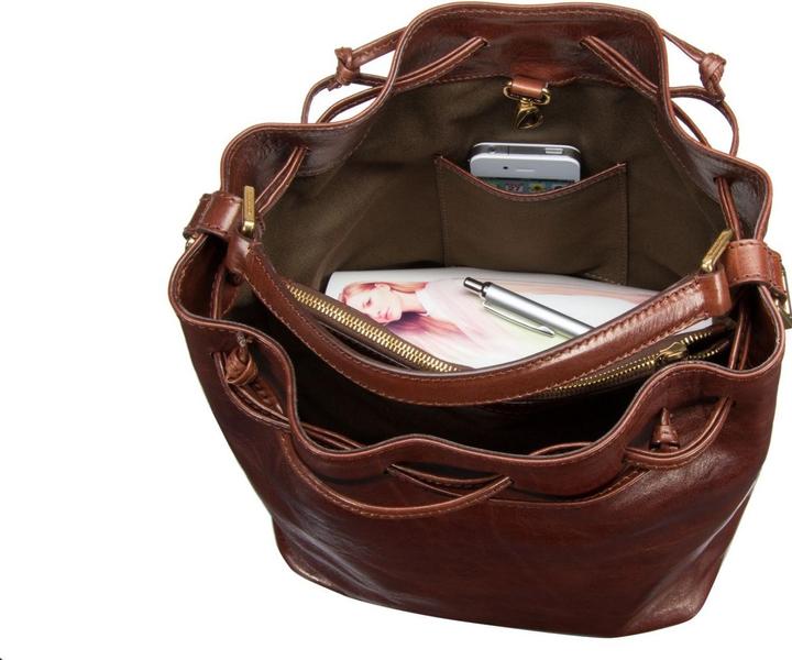 Image du produit The Bridge Sac à main Story Donna