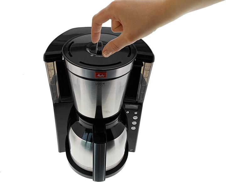 Produktbild Melitta Look4Therm