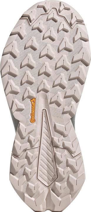 Produktbild adidas Trailmaker 2 GTX (38.5)