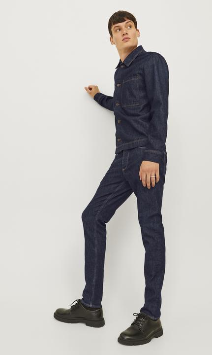 Produktbild Jack & Jones Jjiglenn Jjevan Jos 777 Lid Noos (34)