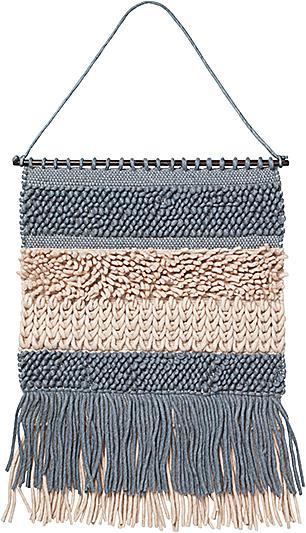Produktbild Broste Copenhagen Tudlik (50 x 50 cm)
