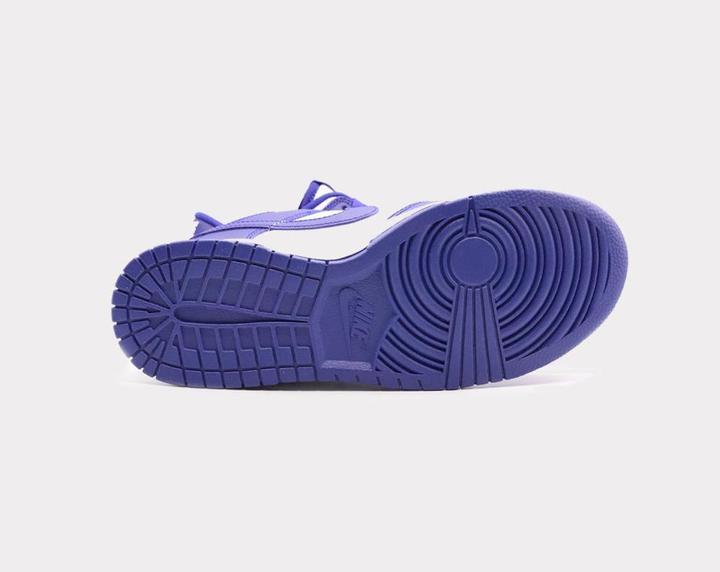Immagine prodotto Nike Dunk Low (44)