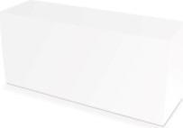 Actual product image Armor OWA OWA - Black - compatible - toner cartridge (Alternative to: Konica Minolta TN321K (FC)