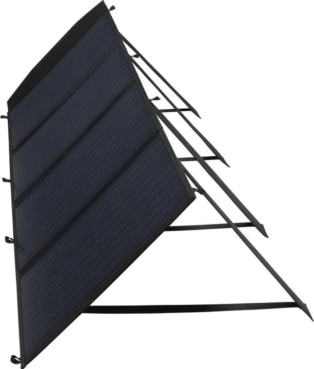 Immagine prodotto Sandberg 420-81 (100 W, 4.50 kg)