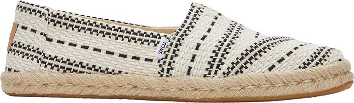 Produktbild Toms Alpargata Rope (40)