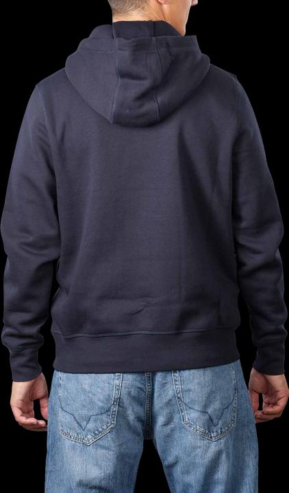 Image du produit Tommy Hilfiger Sweat (XXL)