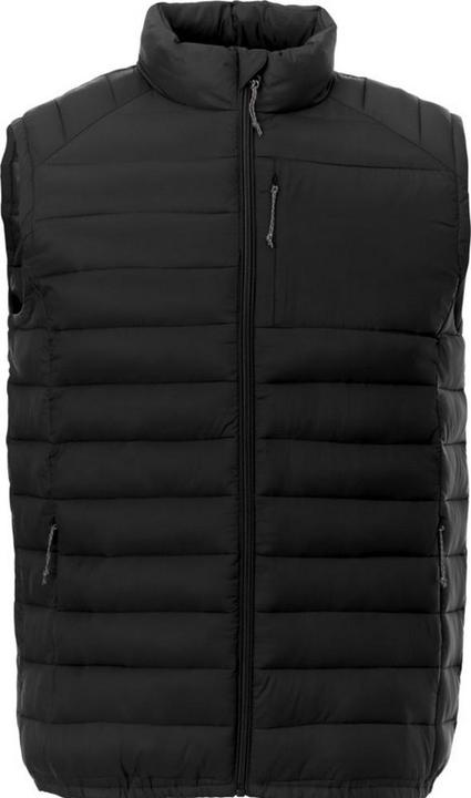Produktbild Elevate Pallas Weste Isoliert (3XL)
