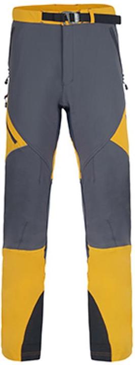 Image du produit Directalpine Pantalon Cascade Light (L)