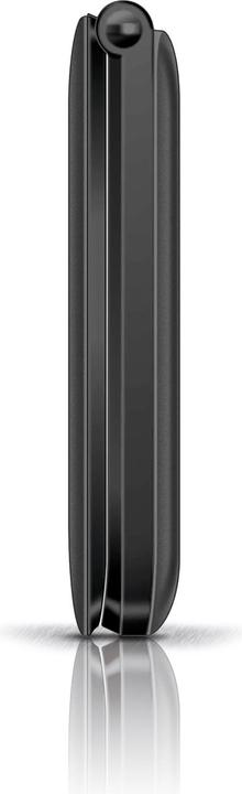 Produktbild Emporia Flip Basic 2G (2.20", 2G)