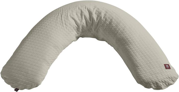 Actual product image Beaba Big Flopsy (170 cm)