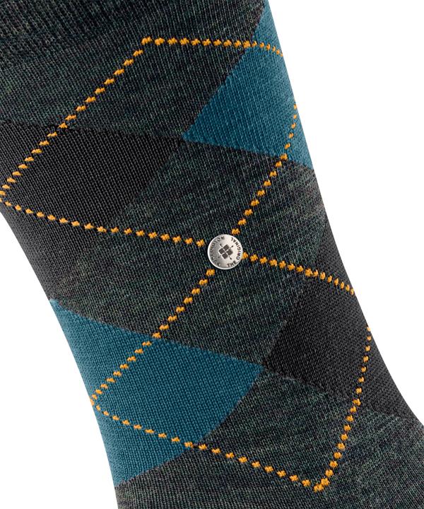 Immagine prodotto Burlington Edinburgh Melange Herren (40 - 46)