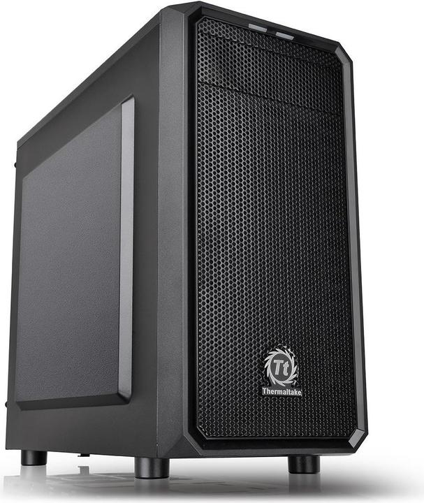 Produktbild Thermaltake Versa H15 (mATX, Mini-ITX)