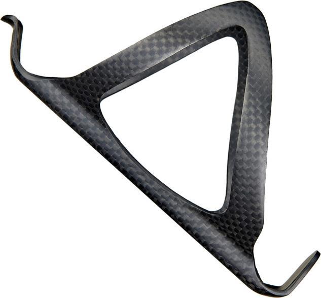Produktbild Supacaz Fly Cage Carbon