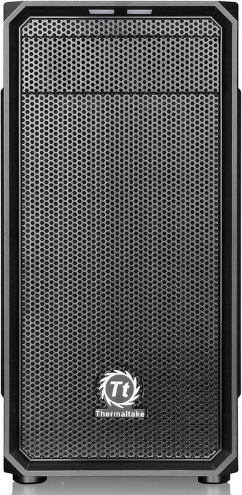 Produktbild Thermaltake Versa H15 (mATX, Mini-ITX)