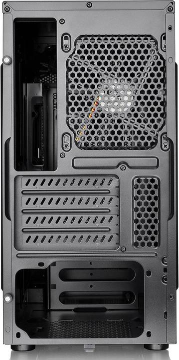 Produktbild Thermaltake Versa H15 (mATX, Mini-ITX)
