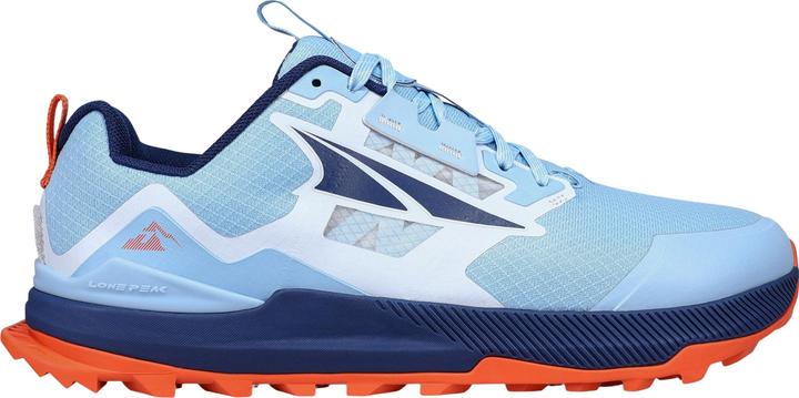 Immagine prodotto Altra Donna Lone Peak 7 (39)