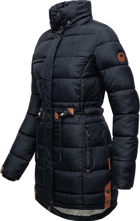 Actual product image Navahoo Daliee (S)