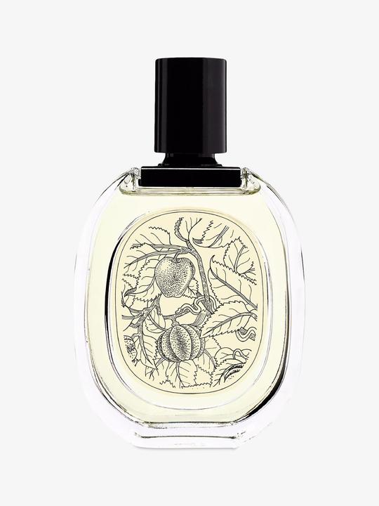 Immagine prodotto Diptyque L'Eau des Hespérides (Eau de toilette, 100 ml)