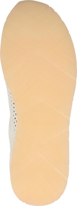 Immagine prodotto GANT Sneaker (37)