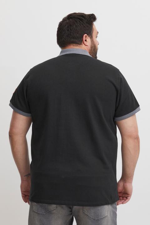 Actual product image Blend BHRalf BT - 20716249 ME (5XL)