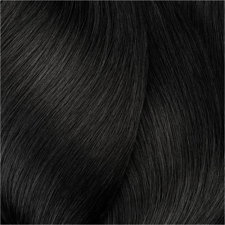 Produktbild L'Oréal Professionnel Inoa (Braun)